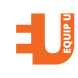Equip U - Home