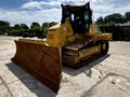 2022 D61PXi-24 with 2996 Hours