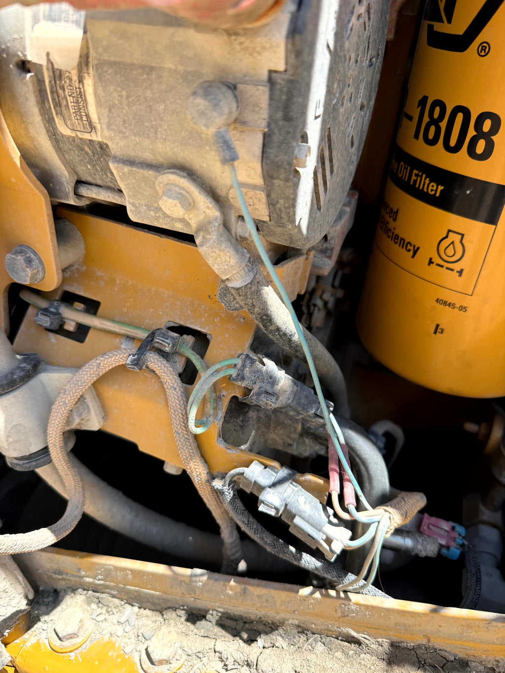 Used Cat D8T Dozer for Sale – 2011 Caterpillar D8T, 12,677 Hours, Ripper