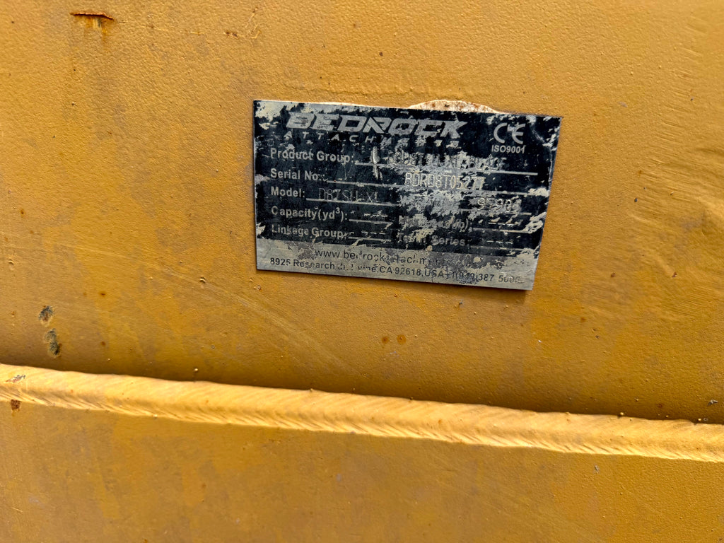 Used Cat D8T Dozer for Sale – 2011 Caterpillar D8T, 12,677 Hours, Ripper